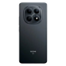 Carregar imagem no visualizador da galeria, Xiaomi Redmi Note 15 5G NFC Dual Sim 256GB/8GB