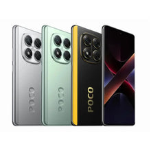 Carregar imagem no visualizador da galeria, Poco X7 5G, 512GB e 12GB RAM