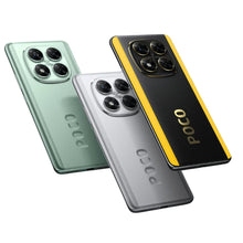 Carregar imagem no visualizador da galeria, Poco X7 5G, 512GB e 12GB RAM