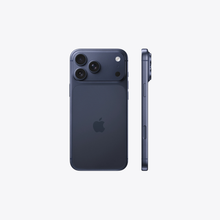 Carregar imagem no visualizador da galeria, iPhone 17 Pro Max - Distribuidor Autorizado