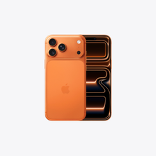 Carregar imagem no visualizador da galeria, iPhone 17 Pro Max - Distribuidor Autorizado