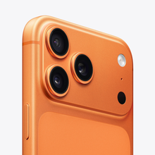 Carregar imagem no visualizador da galeria, iPhone 17 Pro Max - Distribuidor Autorizado