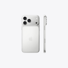 Carregar imagem no visualizador da galeria, iPhone 17 Pro Max - Distribuidor Autorizado