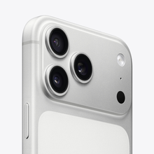 Carregar imagem no visualizador da galeria, iPhone 17 Pro Max - Distribuidor Autorizado