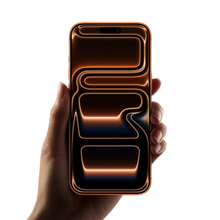 Carregar imagem no visualizador da galeria, iPhone 17 Pro Max - Distribuidor Autorizado
