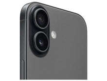 Carregar imagem no visualizador da galeria, Apple iPhone 17 256GB Preto 6.3" 48MP