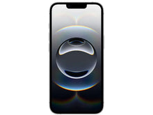 Carregar imagem no visualizador da galeria, Apple iPhone 16e 128GB Branco 6.1" 48MP