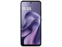 Carregar imagem no visualizador da galeria, Motorola G17 256GB 12GB RAM Roxo 6.7" Cãmera Triple + 32MP Selfie