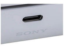 Carregar imagem no visualizador da galeria, DualSense sem fio PS5 Sony PlayStation Branco