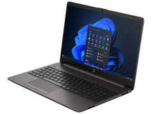 Carregar imagem no visualizador da galeria, HP 256R G9 Intel Core i3 1315U 8GB 256GB 15,6 ”Windows 11 I