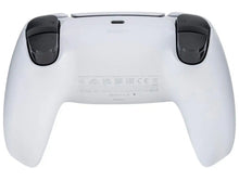 Carregar imagem no visualizador da galeria, DualSense sem fio PS5 Sony PlayStation Branco