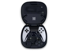 Carregar imagem no visualizador da galeria, DualSense Edge sem fio Controle para PS5