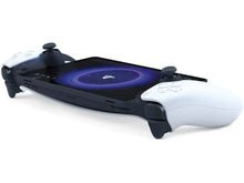 Carregar imagem no visualizador da galeria, PlayStation Portal – Remote Player para PS5, Jogue Seus Games em Qualquer Lugar