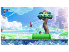 Carregar imagem no visualizador da galeria, Nintendo Switch 32GB – Console com 2 Joy-Con, Super Mario Bros. Wonder + 3 Meses de Nintendo Switch Online