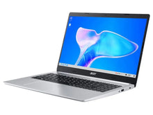 Carregar imagem no visualizador da galeria, Acer Aspire 5 AMD Ryzen 5 16GB 15,6 ”Full HD Linux