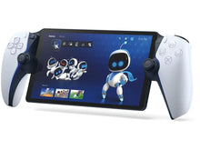 Carregar imagem no visualizador da galeria, PlayStation Portal – Remote Player para PS5, Jogue Seus Games em Qualquer Lugar