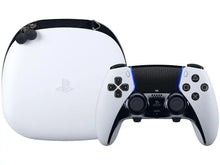 Carregar imagem no visualizador da galeria, DualSense Edge sem fio Controle para PS5