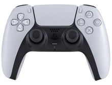 Carregar imagem no visualizador da galeria, DualSense sem fio PS5 Sony PlayStation Branco
