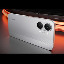 Carregar imagem no visualizador da galeria, Xiaomi Poco X8 Pro Max 5G, 512/12GB, Processador MediaTek Dimensity 9500s,Versão Global , Bateria 8500 mAh