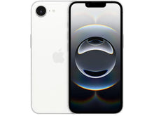 Carregar imagem no visualizador da galeria, Apple iPhone 16e 128GB Branco 6.1" 48MP