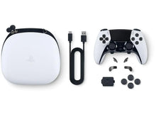 Carregar imagem no visualizador da galeria, DualSense Edge sem fio Controle para PS5