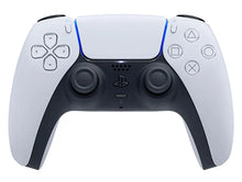 Carregar imagem no visualizador da galeria, Sony PlayStation 5 Digital 825GB – Console com Controle Branco + 2 Jogos