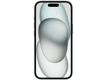 Carregar imagem no visualizador da galeria, Apple iPhone 15 128GB Preto 6,1 "48MP iOS