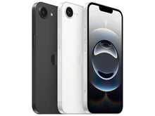 Carregar imagem no visualizador da galeria, Apple iPhone 16e 128GB Branco 6.1" 48MP