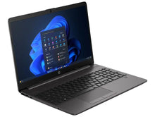 Carregar imagem no visualizador da galeria, HP 256R G9 Intel Core i3 1315U 8GB 256GB 15,6 ”Windows 11 I