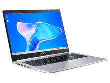 Carregar imagem no visualizador da galeria, Acer Aspire 5 AMD Ryzen 5 16GB 15,6 ”Full HD Linux