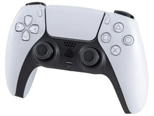Carregar imagem no visualizador da galeria, DualSense sem fio PS5 Sony PlayStation Branco