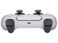 Carregar imagem no visualizador da galeria, DualSense sem fio PS5 Sony PlayStation Branco