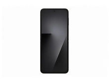 Carregar imagem no visualizador da galeria, Samsung Galaxy Z Flip7 FE 128GB Preto 5G 8GB RAM