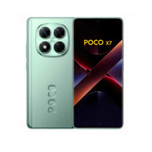 Carregar imagem no visualizador da galeria, Poco X7 5G, 512GB e 12GB RAM
