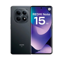 Carregar imagem no visualizador da galeria, Xiaomi Redmi Note 15 5G NFC Dual Sim 256GB/8GB
