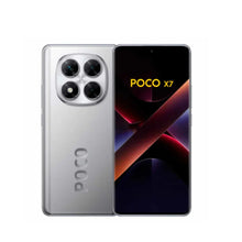 Carregar imagem no visualizador da galeria, Poco X7 5G, 512GB e 12GB RAM
