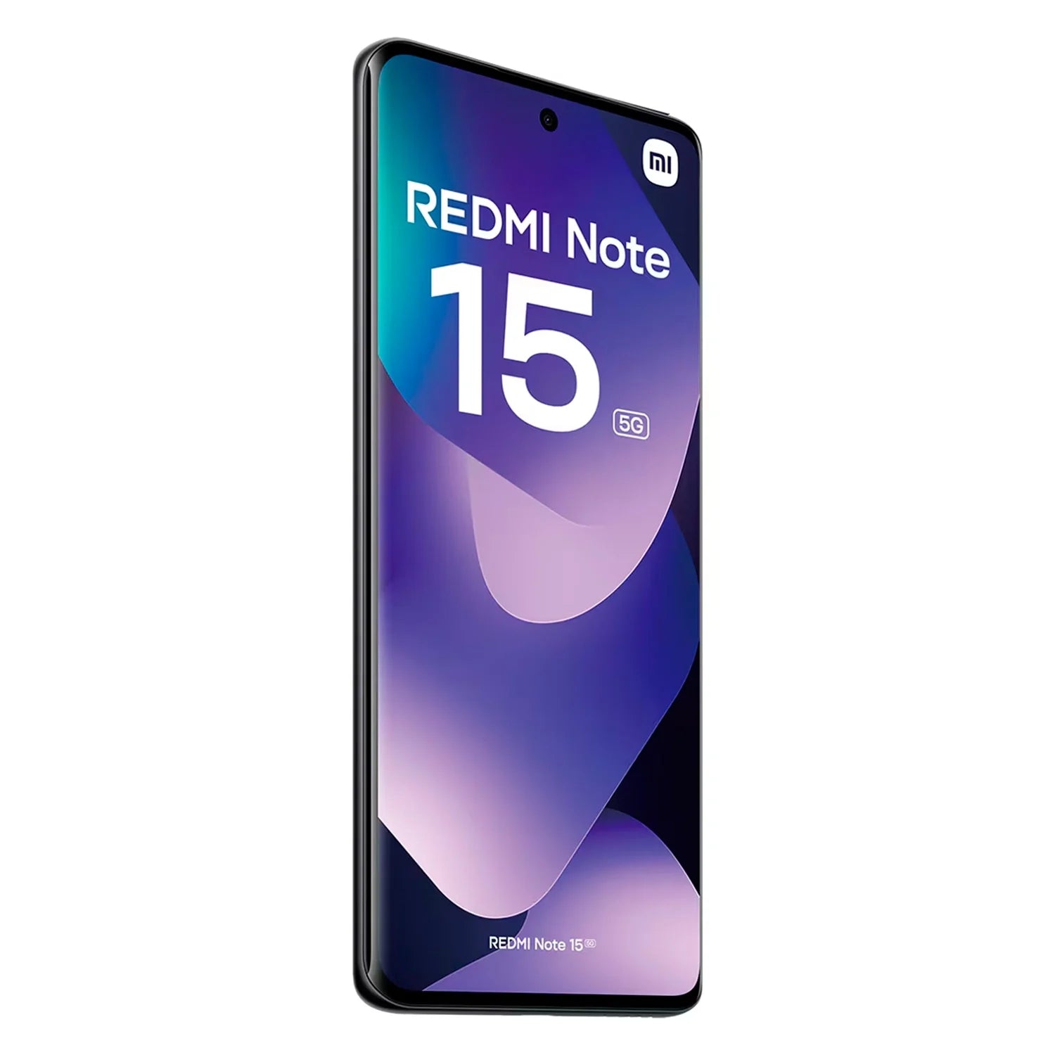 Xiaomi Redmi Note 15 5G NFC Dual Sim 256GB/8GB