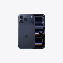 Carregar imagem no visualizador da galeria, iPhone 17 Pro Max - Distribuidor Autorizado

