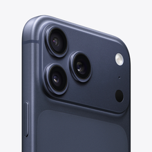 Carregar imagem no visualizador da galeria, iPhone 17 Pro Max - Distribuidor Autorizado

