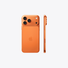 Carregar imagem no visualizador da galeria, iPhone 17 Pro Max - Distribuidor Autorizado
