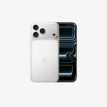 Carregar imagem no visualizador da galeria, iPhone 17 Pro Max - Distribuidor Autorizado
