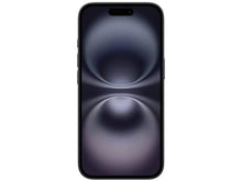 Carregar imagem no visualizador da galeria, Apple iPhone 16 128GB Preto 6.1" 48MP
