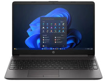 Carregar imagem no visualizador da galeria, HP 256R G9 Intel Core i3 1315U 8GB 256GB 15,6 ”Windows 11 I
