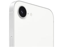 Carregar imagem no visualizador da galeria, Apple iPhone 16e 128GB Branco 6.1" 48MP

