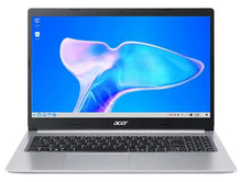 Carregar imagem no visualizador da galeria, Acer Aspire 5 AMD Ryzen 5 16GB 15,6 ”Full HD Linux
