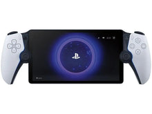 Carregar imagem no visualizador da galeria, PlayStation Portal – Remote Player para PS5, Jogue Seus Games em Qualquer Lugar

