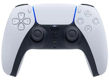 Carregar imagem no visualizador da galeria, Sony PlayStation 5 Slim 1TB – Console com Controle Branco
