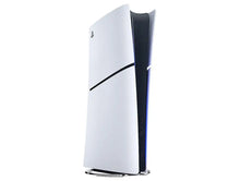 Carregar imagem no visualizador da galeria, Sony PlayStation 5 Digital  825GB – Console com Controle Branco + 2 Jogos
