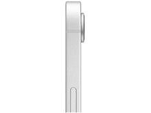 Carregar imagem no visualizador da galeria, Apple iPhone 16e 128GB Branco 6.1" 48MP
