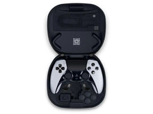 Carregar imagem no visualizador da galeria, DualSense Edge sem fio  Controle para PS5
